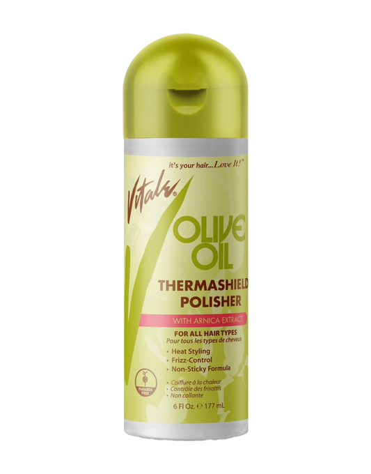 Vitale - Olive Oil Thermashield  Polisher