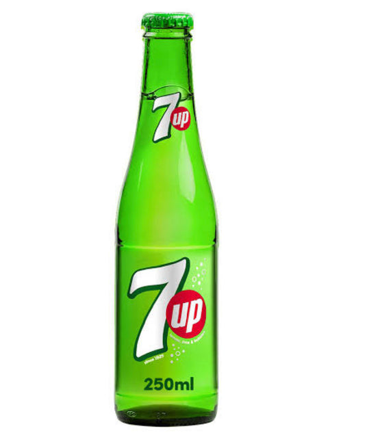 7up