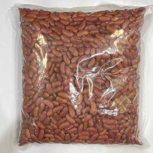 LIGHT KIDNEY Beans