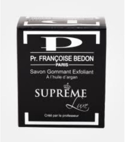 ANCOISE BEDON Supreme