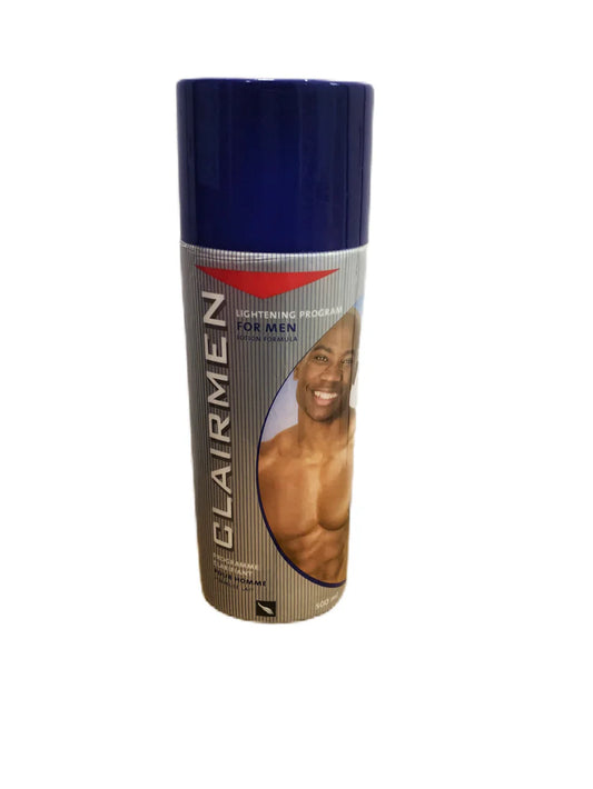 Clairmen Lotion