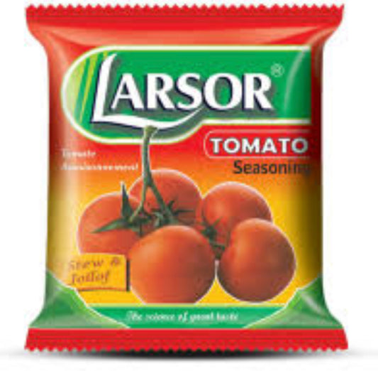 LARSOR TOMATO SEASONING