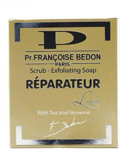 PR.FRANCOISE BEDON Reparateur