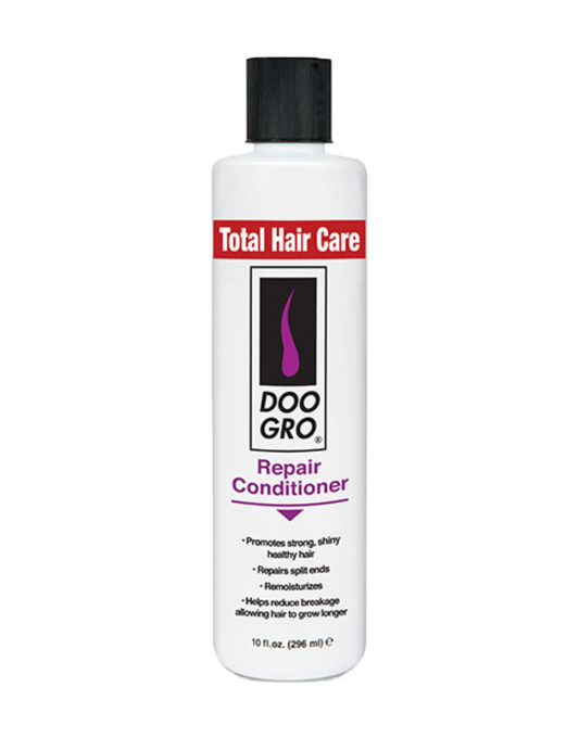 DOO GRO - Growth Repair Conditioner