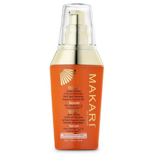 Makari Extreme Toning Serum