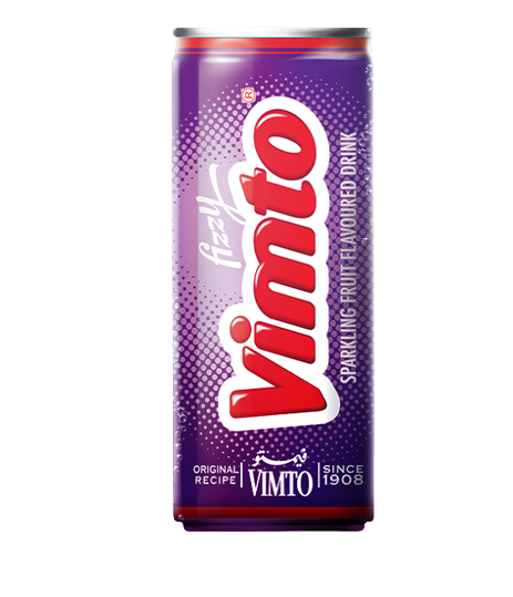 Vimto Drink