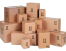 shipping_boxes_720x